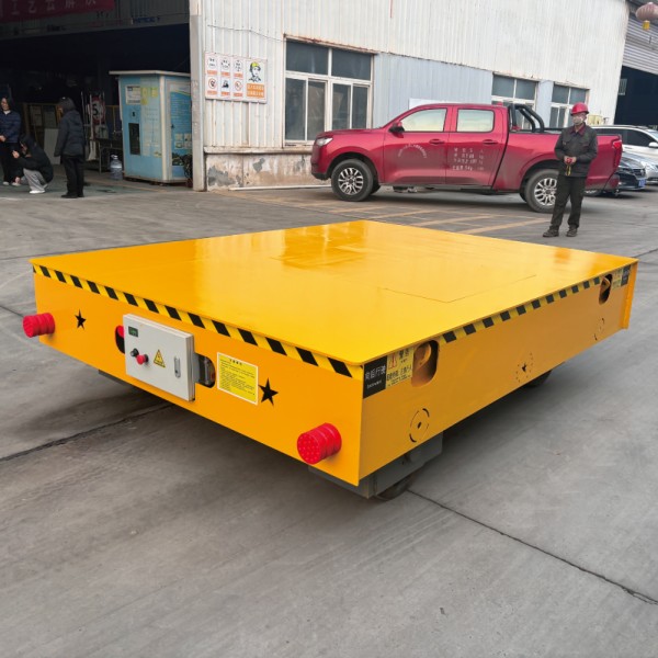 汕头产品展示